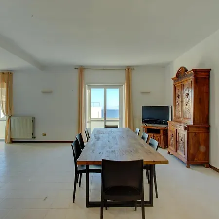 Casa Di Carla *
