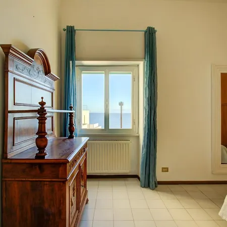 Casa Di Carla *