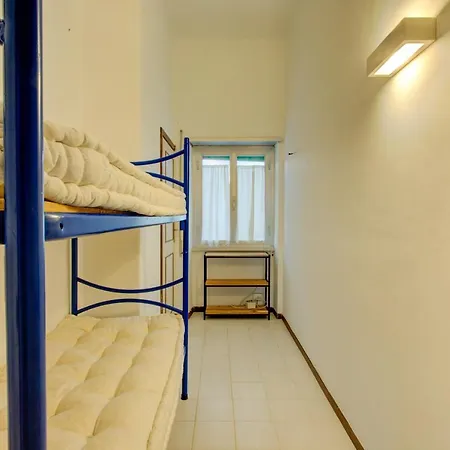 Casa Di Carla * Santa Marinella