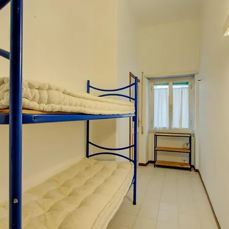 Casa Di Carla Daire *