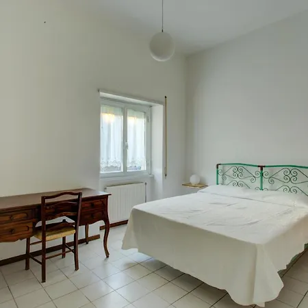 Casa Di Carla Daire *